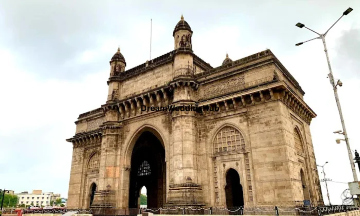 Flashbacks Photography LLP